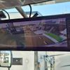 mazda bongo-truck 2016 CFJ1762718 image 43