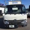 hino dutro 2017 GOO_NET_EXCHANGE_0501894A30250127W003 image 7