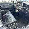 subaru stella 2016 -SUBARU--Stella DBA-LA150F--LA150F-0008194---SUBARU--Stella DBA-LA150F--LA150F-0008194- image 8