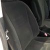 toyota noah 2012 -TOYOTA--Noah DBA-ZRR75G--ZRR75-0100469---TOYOTA--Noah DBA-ZRR75G--ZRR75-0100469- image 28