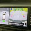 nissan nissan-others 2021 quick_quick_P15_P15-026746 image 5