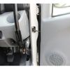 hino dutro 2012 CFJ1603446 image 65