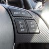 mazda demio 2016 CFJ1683112 image 15
