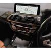bmw x3 2018 -BMW--BMW X3 LDA-TX20--WBATX320X00Z11022---BMW--BMW X3 LDA-TX20--WBATX320X00Z11022- image 10