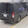 toyota hiace-van 2019 -TOYOTA 【春日井 400さ9351】--Hiace Van GDH201V-1019221---TOYOTA 【春日井 400さ9351】--Hiace Van GDH201V-1019221- image 2