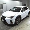 lexus ux 2019 -LEXUS 【岡山 384の】--Lexus UX MZAH10-2014540---LEXUS 【岡山 384の】--Lexus UX MZAH10-2014540- image 5