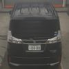 suzuki solio 2016 -SUZUKI 【大宮 503ﾎ8408】--Solio MA36S--622137---SUZUKI 【大宮 503ﾎ8408】--Solio MA36S--622137- image 8