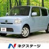 daihatsu mira-cocoa 2015 CFJ1679940 image 1
