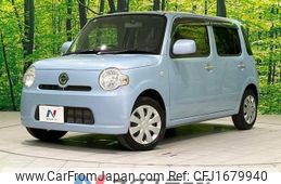 daihatsu mira-cocoa 2015 CFJ1679940