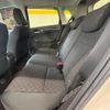 honda fit 2016 -HONDA--Fit DBA-GK3--GK3-1223226---HONDA--Fit DBA-GK3--GK3-1223226- image 26