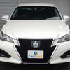 toyota crown 2017 -TOYOTA--Crown DAA-AWS210--AWS210-6129221---TOYOTA--Crown DAA-AWS210--AWS210-6129221- image 2