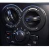 suzuki alto 2016 quick_quick_HA36V_HA36V-114180 image 17