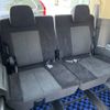 mitsubishi delica-d5 2010 -MITSUBISHI--Delica D5 DBA-CV5W--CV5W-0405100---MITSUBISHI--Delica D5 DBA-CV5W--CV5W-0405100- image 10