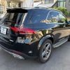 mercedes-benz gle-class 2021 -MERCEDES-BENZ--Benz GLE 5AA-167159--W1N1671592A496304---MERCEDES-BENZ--Benz GLE 5AA-167159--W1N1671592A496304- image 7