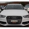 audi s4-avant 2012 CFJ8029458 image 4