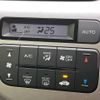 honda n-wgn 2018 -HONDA--N WGN DBA-JH1--JH1-1380906---HONDA--N WGN DBA-JH1--JH1-1380906- image 7