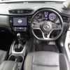 nissan x-trail 2019 quick_quick_DAA-HNT32_HNT32-179428 image 3