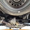 mitsubishi lancer-cargo 2016 CMATCH_U00049137273 image 42