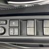 toyota harrier 2022 -TOYOTA--Harrier MXUA80--0073394---TOYOTA--Harrier MXUA80--0073394- image 6