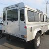 rover defender 1996 -ROVER--Defender ﾌﾒｲ-EA320953---ROVER--Defender ﾌﾒｲ-EA320953- image 8