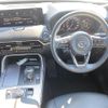 mazda mazda-others 2023 CFJ1828436 image 18