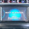 toyota voxy 2008 CFJ1760788 image 3