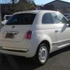 fiat 500 2015 CFJ1790725 image 18