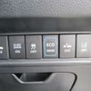 suzuki solio 2018 -SUZUKI--Solio DAA-MA46S--MA46S-655802---SUZUKI--Solio DAA-MA46S--MA46S-655802- image 16