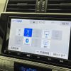 toyota land-cruiser-prado 2021 -TOYOTA--Land Cruiser Prado 3BA-TRJ150W--TRJ150-0136597---TOYOTA--Land Cruiser Prado 3BA-TRJ150W--TRJ150-0136597- image 3