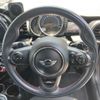 mini mini-others 2014 -BMW--BMW Mini DBA-XM20--WMWXM720402A23729---BMW--BMW Mini DBA-XM20--WMWXM720402A23729- image 14