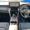 toyota harrier-hybrid 2020 quick_quick_AXUH80_AXUH80-0010391 image 2