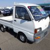 mitsubishi minicab-truck 1994 No5324 image 3