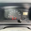 daihatsu hijet-truck 2018 CFJ1653160 image 4