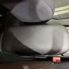 mini mini-others 2018 -BMW--BMW Mini LDA-LR20--WMWLR520302H69786---BMW--BMW Mini LDA-LR20--WMWLR520302H69786- image 9
