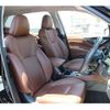 subaru forester 2019 quick_quick_5AA-SKE_SKE-013496 image 15