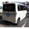 daihatsu tanto 2018 CFJ1665147 image 6