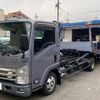 isuzu elf-truck 2020 GOO_NET_EXCHANGE_0701013A30250518W001 image 7