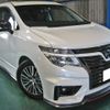 nissan elgrand 2016 -NISSAN--Elgrand DBA-PE52--PE52-053026---NISSAN--Elgrand DBA-PE52--PE52-053026- image 1