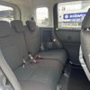 toyota roomy 2022 quick_quick_4BA-M900A_M900A-0700541 image 5