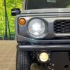 suzuki jimny 2022 -SUZUKI--Jimny 3BA-JB64W--JB64W-251210---SUZUKI--Jimny 3BA-JB64W--JB64W-251210- image 14