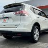 nissan x-trail 2017 -NISSAN--X-Trail DBA-NT32--NT32-062183---NISSAN--X-Trail DBA-NT32--NT32-062183- image 15