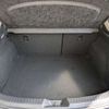 mazda axela 2014 -MAZDA--Axela DBA-BM5FS--BM5FS-111814---MAZDA--Axela DBA-BM5FS--BM5FS-111814- image 13
