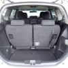 honda odyssey 2013 GOO_JP_700072025530250522002 image 17
