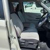mitsubishi ek-wagon 2024 CARSENSOR_JP_AU6389019184 image 29