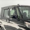 nissan dayz-roox 2019 CFJ1563914 image 12
