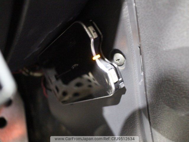 1992 Isuzu Gemini JT191F - Car Price $5,729