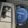 toyota camry 2018 -TOYOTA--Camry DAA-AXVH70--AXVH70-1032511---TOYOTA--Camry DAA-AXVH70--AXVH70-1032511- image 7