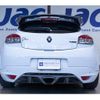 renault megane 2011 CFJ1778072 image 12
