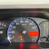 daihatsu move-conte 2012 CFJ1690365 image 19