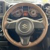 suzuki jimny 2021 -SUZUKI--Jimny 3BA-JB64W--JB64W-205826---SUZUKI--Jimny 3BA-JB64W--JB64W-205826- image 3